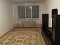 2-бөлмелі пәтер · 65 м² · 9/9 қабат, Жас канат 1-21, бағасы: 200 000 ₸ в Алматы, Турксибский р-н — фото 7