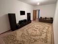 2-бөлмелі пәтер · 65 м² · 9/9 қабат, Жас канат 1-21, бағасы: 200 000 ₸ в Алматы, Турксибский р-н — фото 8
