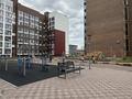 2-бөлмелі пәтер · 62 м² · 3/9 қабат, Туран 46А — Орынбор, бағасы: 44 млн ₸ в Астане, Нура р-н — фото 3