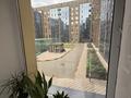 2-бөлмелі пәтер · 62 м² · 3/9 қабат, Туран 46А — Орынбор, бағасы: 44 млн ₸ в Астане, Нура р-н — фото 11