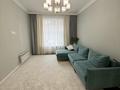 2-бөлмелі пәтер · 62 м² · 3/9 қабат, Туран 46А — Орынбор, бағасы: 44 млн ₸ в Астане, Нура р-н — фото 12