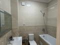 2-бөлмелі пәтер · 62 м² · 3/9 қабат, Туран 46А — Орынбор, бағасы: 44 млн ₸ в Астане, Нура р-н — фото 17