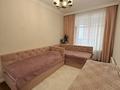 2-бөлмелі пәтер · 62 м² · 3/9 қабат, Туран 46А — Орынбор, бағасы: 44 млн ₸ в Астане, Нура р-н — фото 24