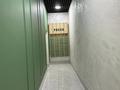 2-бөлмелі пәтер · 62 м² · 3/9 қабат, Туран 46А — Орынбор, бағасы: 44 млн ₸ в Астане, Нура р-н — фото 32