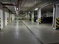 2-бөлмелі пәтер · 62 м² · 3/9 қабат, Туран 46А — Орынбор, бағасы: 44 млн ₸ в Астане, Нура р-н — фото 34