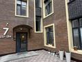 2-бөлмелі пәтер · 62 м² · 3/9 қабат, Туран 46А — Орынбор, бағасы: 44 млн ₸ в Астане, Нура р-н — фото 36