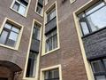 2-бөлмелі пәтер · 62 м² · 3/9 қабат, Туран 46А — Орынбор, бағасы: 44 млн ₸ в Астане, Нура р-н — фото 37
