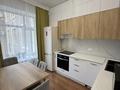 2-бөлмелі пәтер · 62 м² · 3/9 қабат, Туран 46А — Орынбор, бағасы: 44 млн ₸ в Астане, Нура р-н — фото 5
