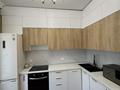 2-бөлмелі пәтер · 62 м² · 3/9 қабат, Туран 46А — Орынбор, бағасы: 44 млн ₸ в Астане, Нура р-н — фото 8