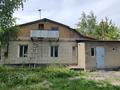 Үйдің бір бөлігі · 3 бөлме · 71.4 м² · 9.4 сот., Голованова 53, бағасы: 13.4 млн ₸ в Усть-Каменогорске