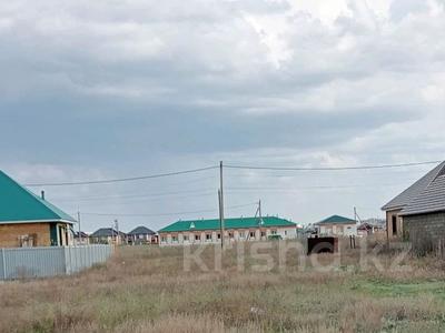 Жер телімі · 9 сотық, Исатай батыра, бағасы: 19.8 млн ₸ в 