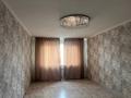 2-бөлмелі пәтер · 66 м² · 4/5 қабат, 13-шағынаудан 8 — Мөңке би Момышұлы, бағасы: 220 000 ₸ в Алматы, Алатауский р-н