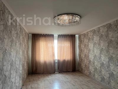 2-бөлмелі пәтер · 66 м² · 4/5 қабат, 13-шағынаудан 8 — Мөңке би Момышұлы, бағасы: 220 000 ₸ в Алматы, Алатауский р-н