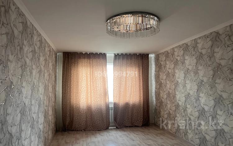 2-бөлмелі пәтер · 66 м² · 4/5 қабат, 13-шағынаудан 8 — Мөңке би Момышұлы, бағасы: 220 000 ₸ в Алматы, Алатауский р-н — фото 2