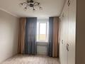 2-бөлмелі пәтер · 66 м² · 4/5 қабат, 13-шағынаудан 8 — Мөңке би Момышұлы, бағасы: 220 000 ₸ в Алматы, Алатауский р-н — фото 2
