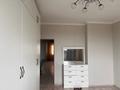2-бөлмелі пәтер · 66 м² · 4/5 қабат, 13-шағынаудан 8 — Мөңке би Момышұлы, бағасы: 220 000 ₸ в Алматы, Алатауский р-н — фото 3