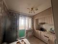 2-бөлмелі пәтер · 66 м² · 4/5 қабат, 13-шағынаудан 8 — Мөңке би Момышұлы, бағасы: 220 000 ₸ в Алматы, Алатауский р-н — фото 4