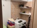 2-бөлмелі пәтер · 66 м² · 4/5 қабат, 13-шағынаудан 8 — Мөңке би Момышұлы, бағасы: 220 000 ₸ в Алматы, Алатауский р-н — фото 5