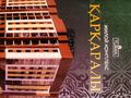 3-комнатная квартира, 75 м², 4/8 этаж, мкр Юго-Восток 1 — Муканова за 12 млн 〒 в Караганде, Казыбек би р-н — фото 2