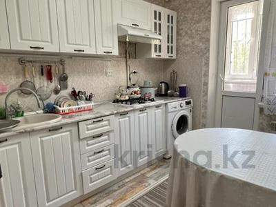 3-бөлмелі пәтер · 68 м² · 1/5 қабат, мкр 5, абулхаир хана, бағасы: 21.5 млн ₸ в Актобе