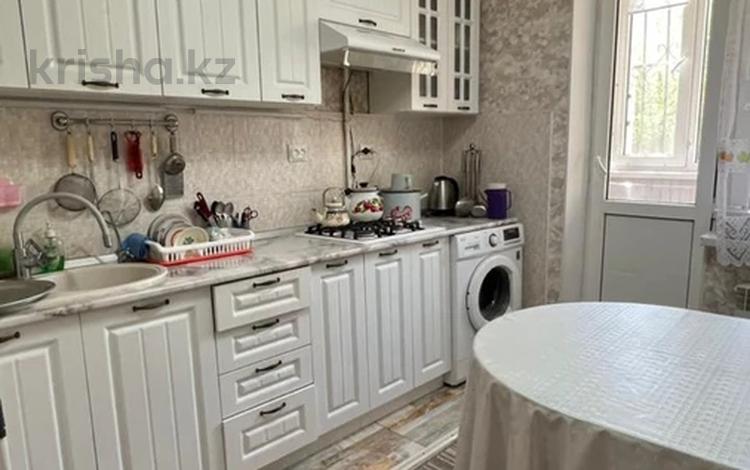 3-бөлмелі пәтер · 68 м² · 1/5 қабат, мкр 5, абулхаир хана, бағасы: 21.5 млн ₸ в Актобе — фото 2