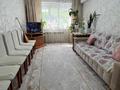 3-бөлмелі пәтер · 68 м² · 1/5 қабат, мкр 5, абулхаир хана, бағасы: 21.5 млн ₸ в Актобе — фото 11