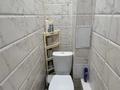 3-бөлмелі пәтер · 68 м² · 1/5 қабат, мкр 5, абулхаир хана, бағасы: 21.5 млн ₸ в Актобе — фото 2
