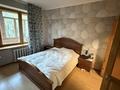 2-комнатная квартира · 61.8 м² · 4/5 этаж, мкр Самал-3, Достык — Омарова за 69 млн ₸ в Алматы, Медеуский р-н