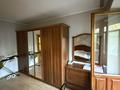 2-комнатная квартира · 61.8 м² · 4/5 этаж, мкр Самал-3, Достык — Омарова за 69 млн ₸ в Алматы, Медеуский р-н — фото 2