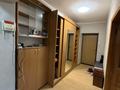 2-комнатная квартира · 61.8 м² · 4/5 этаж, мкр Самал-3, Достык — Омарова за 69 млн ₸ в Алматы, Медеуский р-н — фото 5