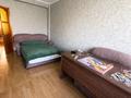 2-комнатная квартира · 61.8 м² · 4/5 этаж, мкр Самал-3, Достык — Омарова за 69 млн ₸ в Алматы, Медеуский р-н — фото 6