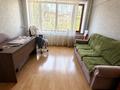 2-комнатная квартира · 61.8 м² · 4/5 этаж, мкр Самал-3, Достык — Омарова за 69 млн ₸ в Алматы, Медеуский р-н — фото 7
