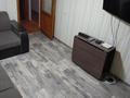 2-комнатная квартира · 52 м² · 3/5 этаж, Назарбаева 89/2 за 19.5 млн ₸ в Усть-Каменогорске — фото 4