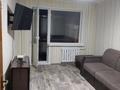 2-комнатная квартира · 52 м² · 3/5 этаж, Назарбаева 89/2 за 19.5 млн ₸ в Усть-Каменогорске — фото 2