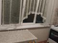2-комнатная квартира · 52 м² · 3/5 этаж, Назарбаева 89/2 за 19.5 млн ₸ в Усть-Каменогорске — фото 11