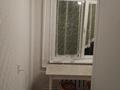 2-комнатная квартира · 52 м² · 3/5 этаж, Назарбаева 89/2 за 19.5 млн ₸ в Усть-Каменогорске — фото 12