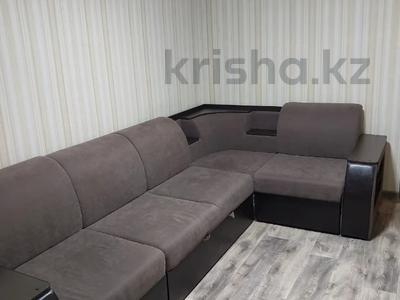 2-комнатная квартира · 52 м² · 3/5 этаж, Назарбаева 89/2 за 19.5 млн ₸ в Усть-Каменогорске