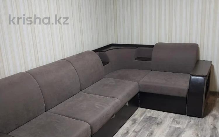 2-комнатная квартира · 52 м² · 3/5 этаж, Назарбаева 89/2 за 19.5 млн ₸ в Усть-Каменогорске — фото 15