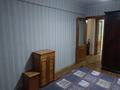 2-комнатная квартира · 52 м² · 3/5 этаж, Назарбаева 89/2 за 19.5 млн ₸ в Усть-Каменогорске — фото 7