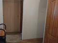2-комнатная квартира · 52 м² · 3/5 этаж, Назарбаева 89/2 за 19.5 млн ₸ в Усть-Каменогорске — фото 13