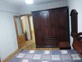 2-комнатная квартира · 52 м² · 3/5 этаж, Назарбаева 89/2 за 19.5 млн ₸ в Усть-Каменогорске — фото 6