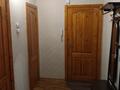2-комнатная квартира · 52 м² · 3/5 этаж, Назарбаева 89/2 за 19.5 млн ₸ в Усть-Каменогорске — фото 14