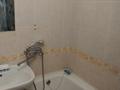 2-комнатная квартира · 52 м² · 3/5 этаж, Назарбаева 89/2 за 19.5 млн ₸ в Усть-Каменогорске — фото 16