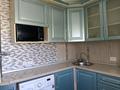2-бөлмелі пәтер · 45 м² · 5/5 қабат, Марденова 9, бағасы: 11 млн 〒 в Экибастузе