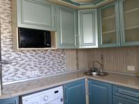 2-бөлмелі пәтер · 45 м² · 5/5 қабат, Марденова 9, бағасы: 9.5 млн 〒 в Экибастузе
