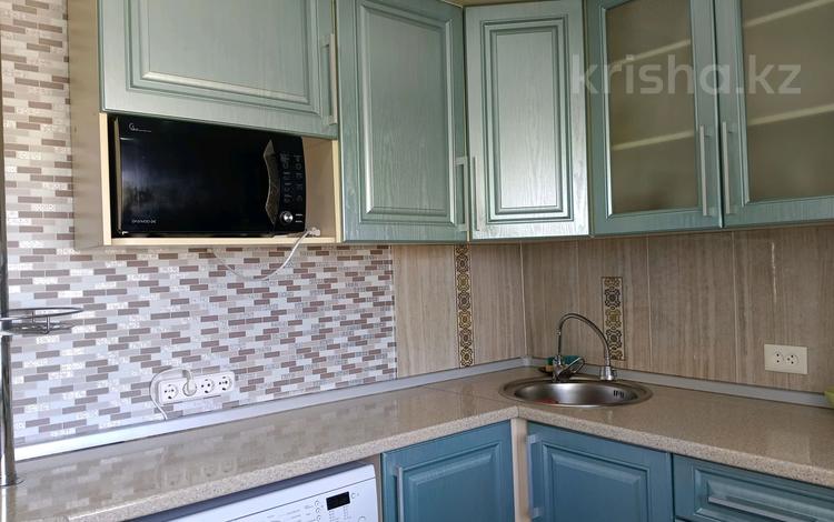 2-бөлмелі пәтер · 45 м² · 5/5 қабат, Марденова 9, бағасы: 11 млн 〒 в Экибастузе — фото 2