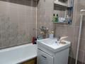 2-бөлмелі пәтер · 45 м² · 5/5 қабат, Марденова 9, бағасы: 11 млн 〒 в Экибастузе — фото 11