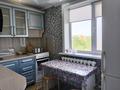 2-бөлмелі пәтер · 45 м² · 5/5 қабат, Марденова 9, бағасы: 11 млн 〒 в Экибастузе — фото 2