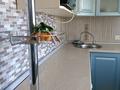 2-бөлмелі пәтер · 45 м² · 5/5 қабат, Марденова 9, бағасы: 11 млн 〒 в Экибастузе — фото 3