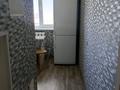 2-бөлмелі пәтер · 45 м² · 5/5 қабат, Марденова 9, бағасы: 11 млн 〒 в Экибастузе — фото 4